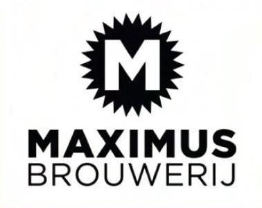 imperial saison van maximus